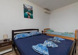 Apartmán A-20107-c