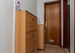 Apartmán A-20107-c