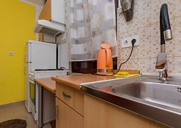 Apartmán A-20107-c