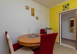Apartmán A-20107-c