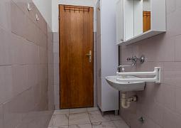 Apartmán A-20107-c