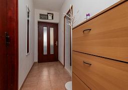 Apartmán A-20107-c