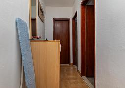 Apartmán A-20107-a