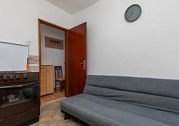 Apartmán A-20107-a