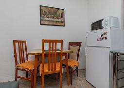 Apartmán A-20107-a