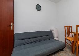 Apartmán A-20107-a