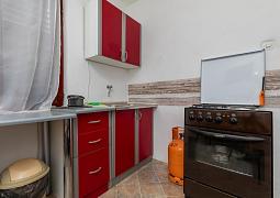Apartmán A-20107-a