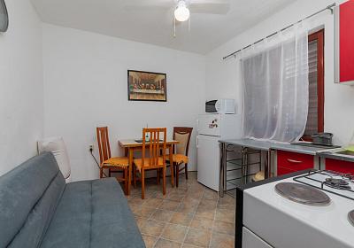 Apartmán A-20107-a
