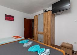 Apartmán A-20107-a