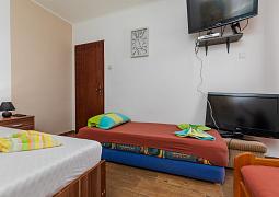 Apartmán A-20107-b