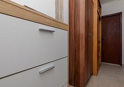 Apartmán A-20107-b