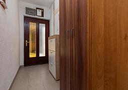 Apartmán A-20107-b