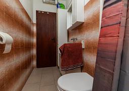 Apartmán A-20107-b