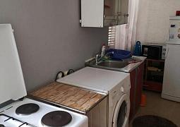Apartmán A-20107-b