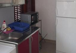 Apartmán A-20107-b