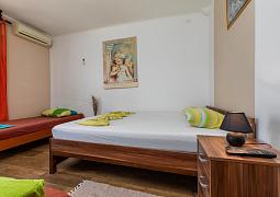 Apartmán A-20107-b