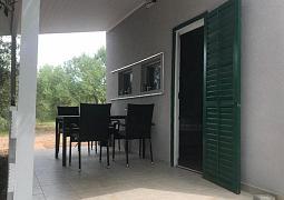 Studio AS-20191-a