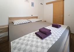 Studio AS-20191-a