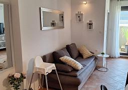 Apartmán A-20248-b