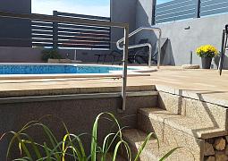 Apartmán A-20248-b