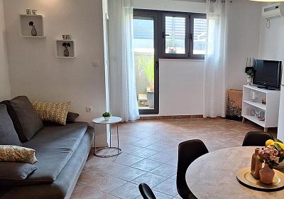 Apartmán A-20248-b