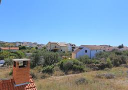Apartmán A-20077-b