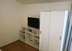 Studio AS-14250-b