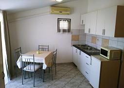 Studio AS-14250-b