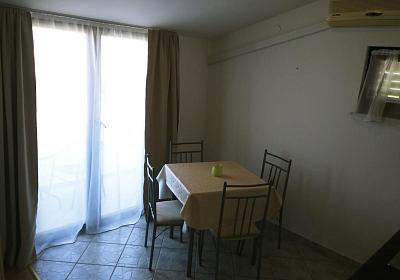 Studio AS-14250-b