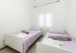 Apartmán A-20298-c