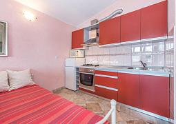 Apartmán A-20298-a