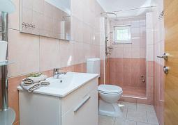 Apartmán A-20337-b