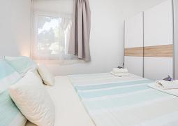 Apartmán A-20337-b
