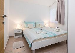 Apartmán A-20337-b
