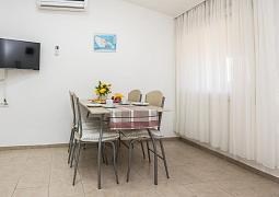 Apartmán A-20337-b