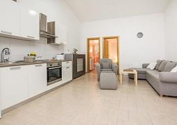 Apartmán A-20337-b