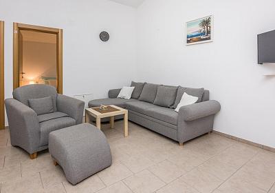 Apartmán A-20337-b