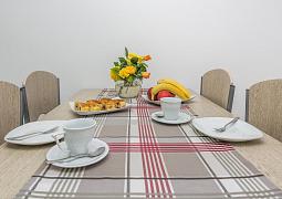 Apartmán A-20337-b