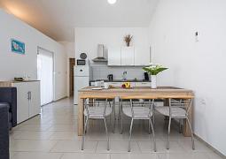 Apartmán A-20337-a