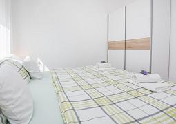 Apartmán A-20337-a