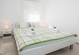 Apartmán A-20337-a