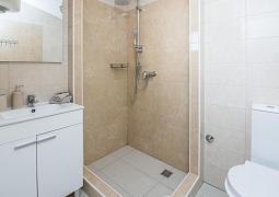 Apartmán A-20337-a