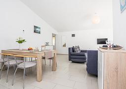 Apartmán A-20337-a
