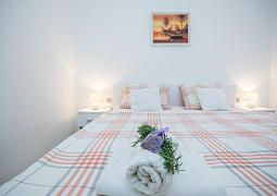 Apartmán A-20337-c