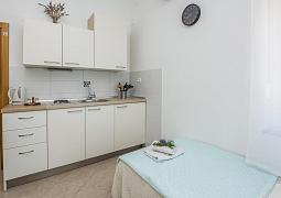 Apartmán A-20337-c