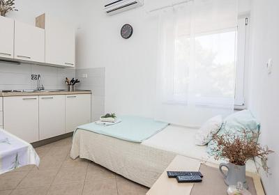 Apartmán A-20337-c