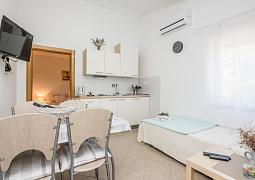 Apartmán A-20337-c