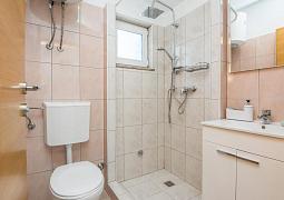 Apartmán A-20337-c