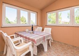 Apartmán A-20337-c