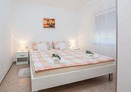 Apartmán A-20337-c
